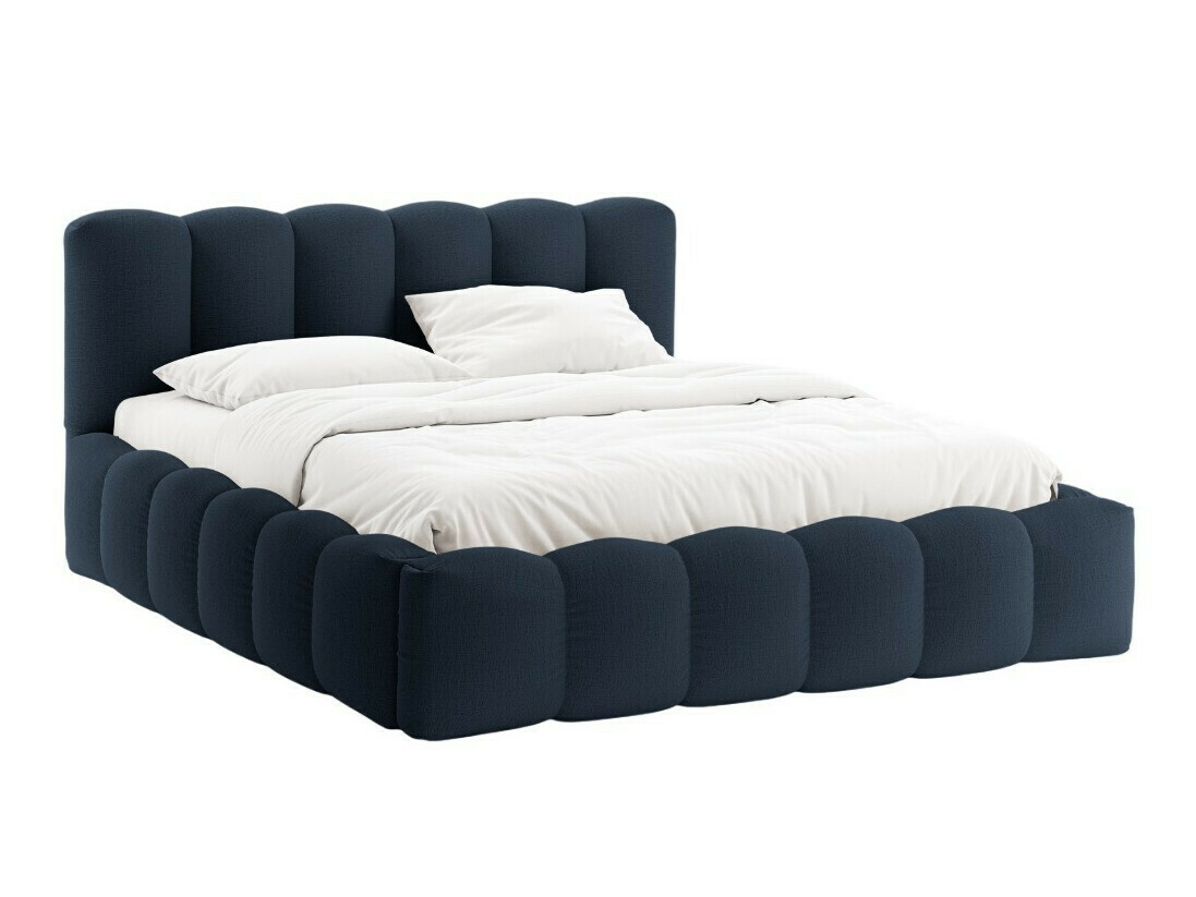 Bett Cirleve 101 (Moly 79)