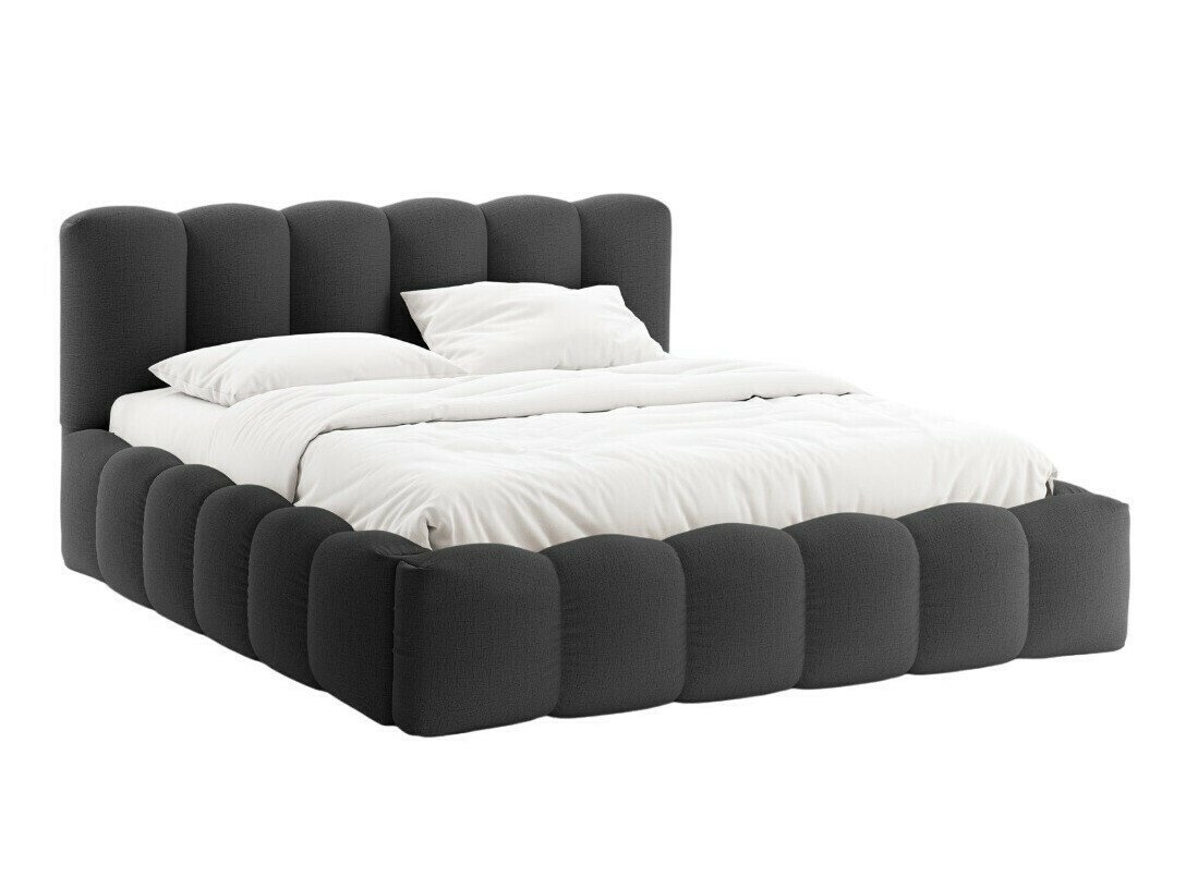 Bett Cirleve 101 (Moly 97)