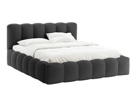 Bett Cirleve 101 (Moly 97)