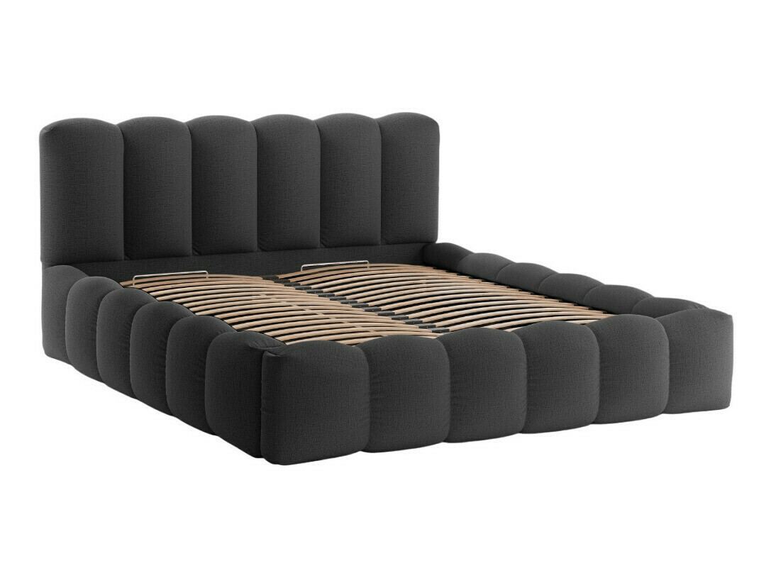 Bett Cirleve 101 (Moly 97)