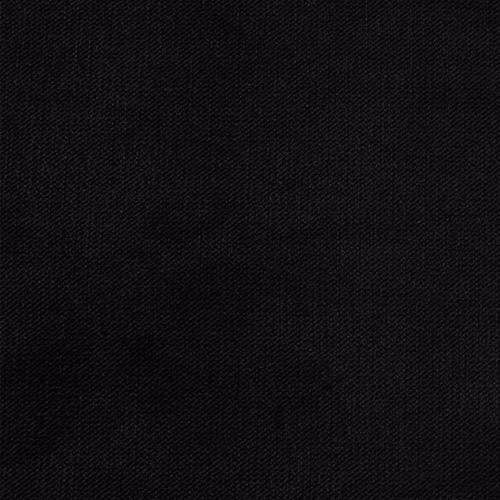 Bett Comfivo Solacium (Kronos 07)