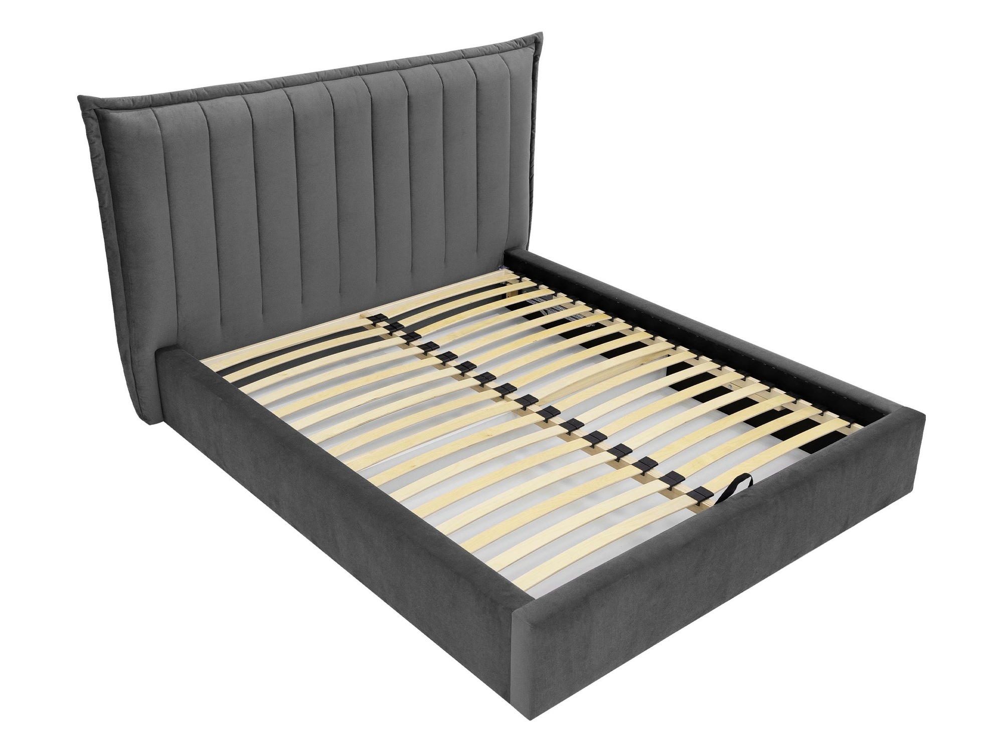 Bett Comfivo Solacium (Kronos 07)