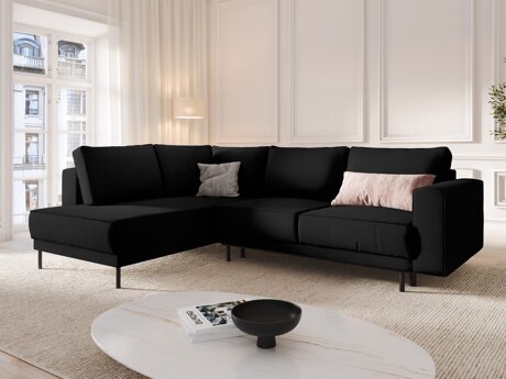 Ecksofa Beckley 104 (Bluvel 19)