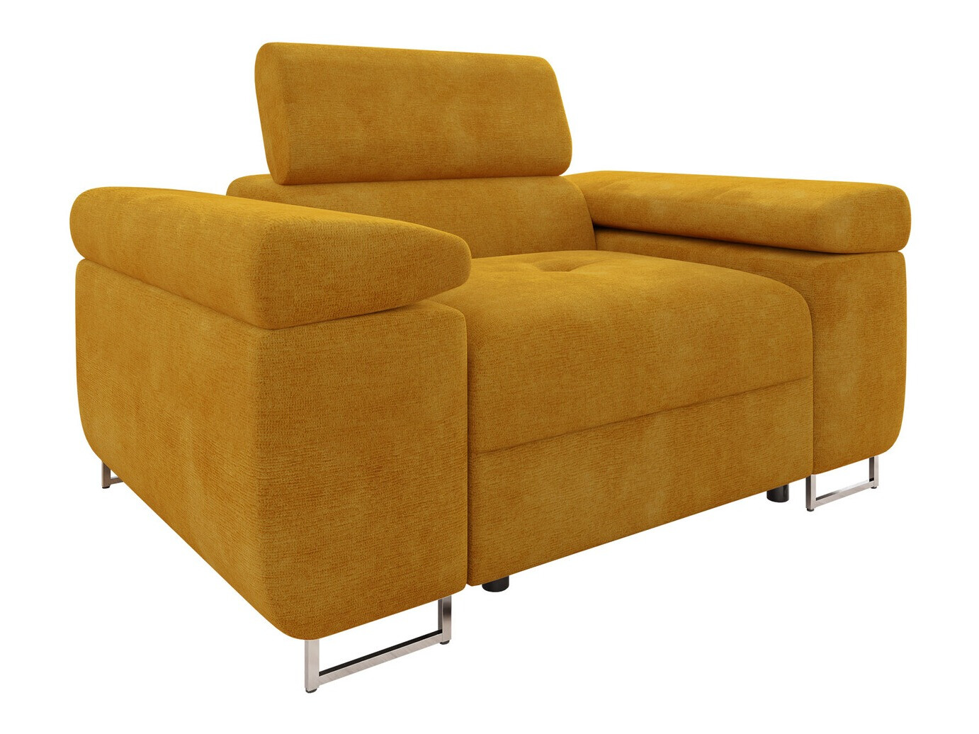 Sessel Comfivo Vinetum (Wave 05)