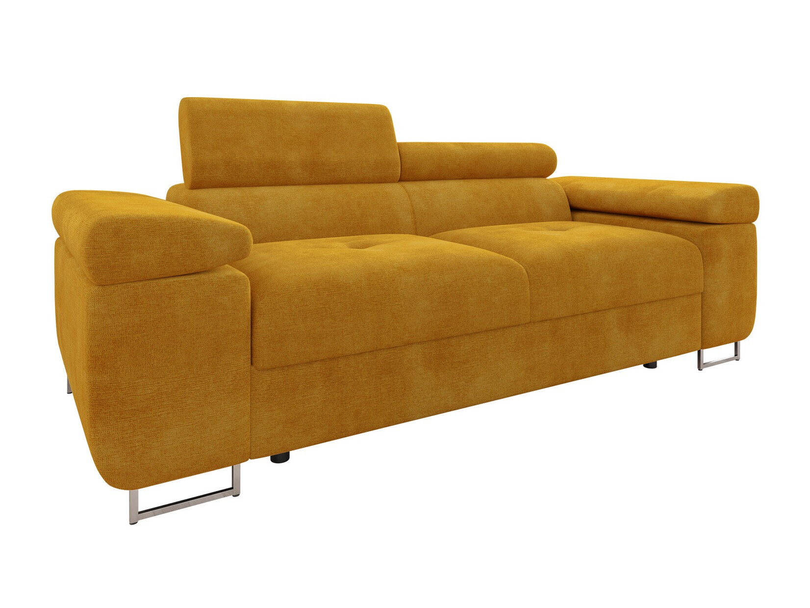 Sofa Comfivo Vinetum II (Wave 05)