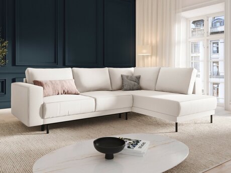 Ecksofa Beckley 104 (Megan 351)