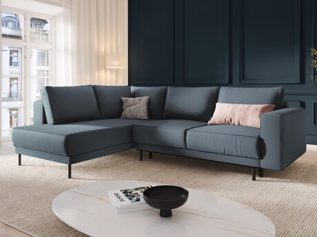 Ecksofa Beckley 104 (Megan 361)