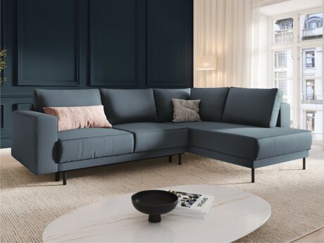 Ecksofa Beckley 104 (Megan 361)