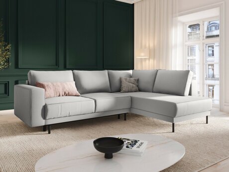 Ecksofa Beckley 104 (Megan 363)