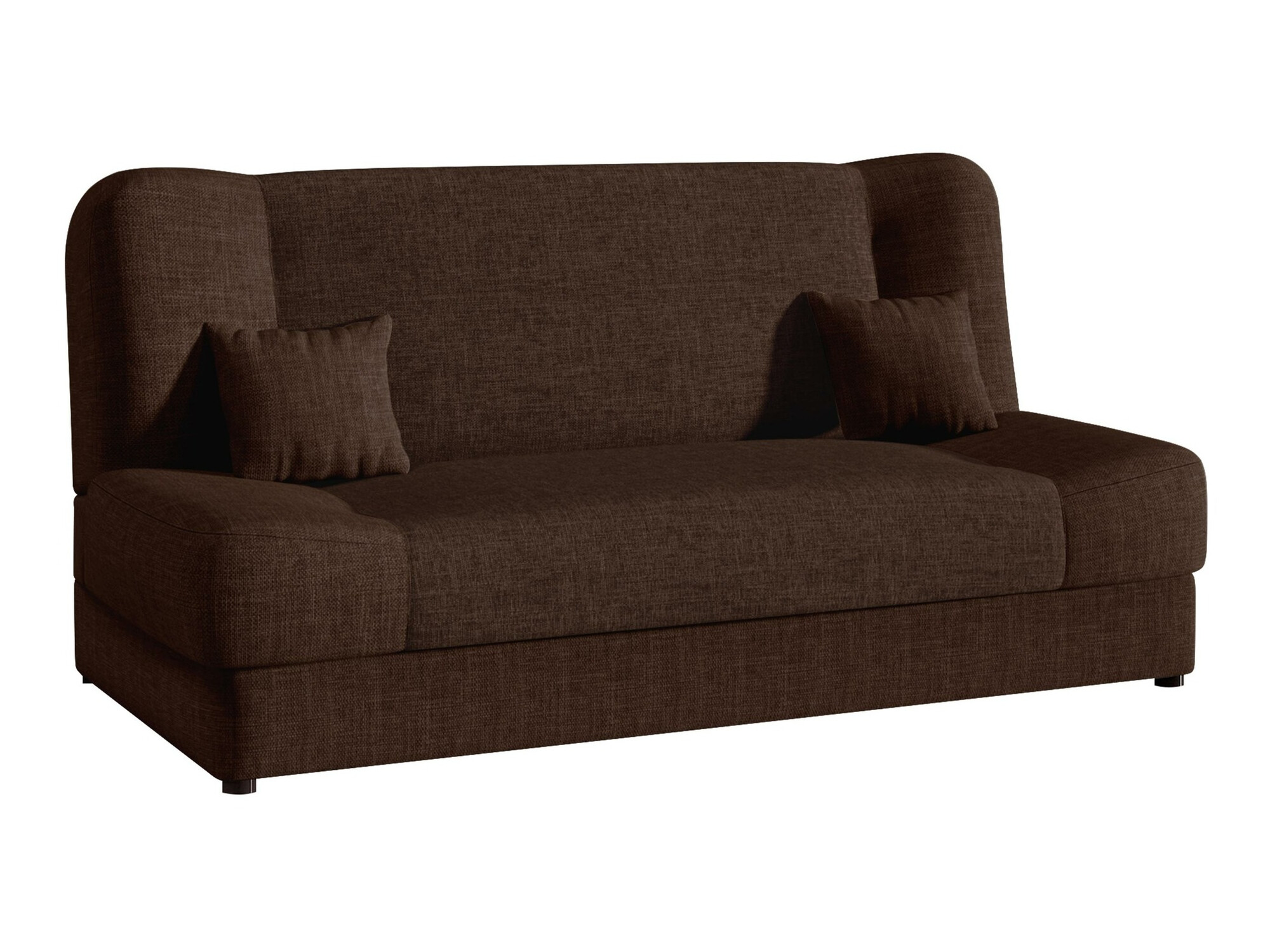 Schlafsofa Comfivo Cera (Lux 12)