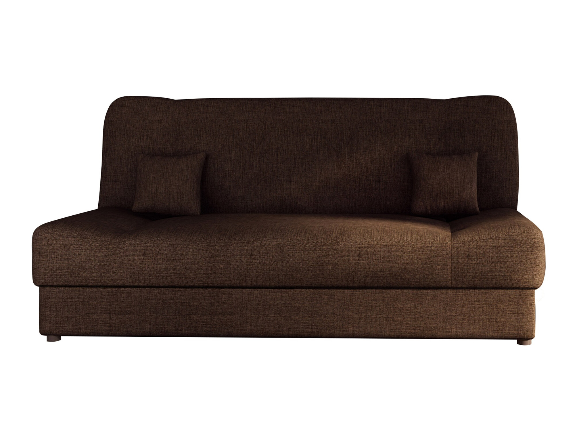 Schlafsofa Comfivo Cera (Lux 12)