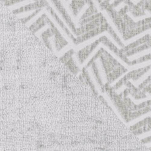 Chaiselongue Comfivo 109 (Trenza 4 + Sempre 4)