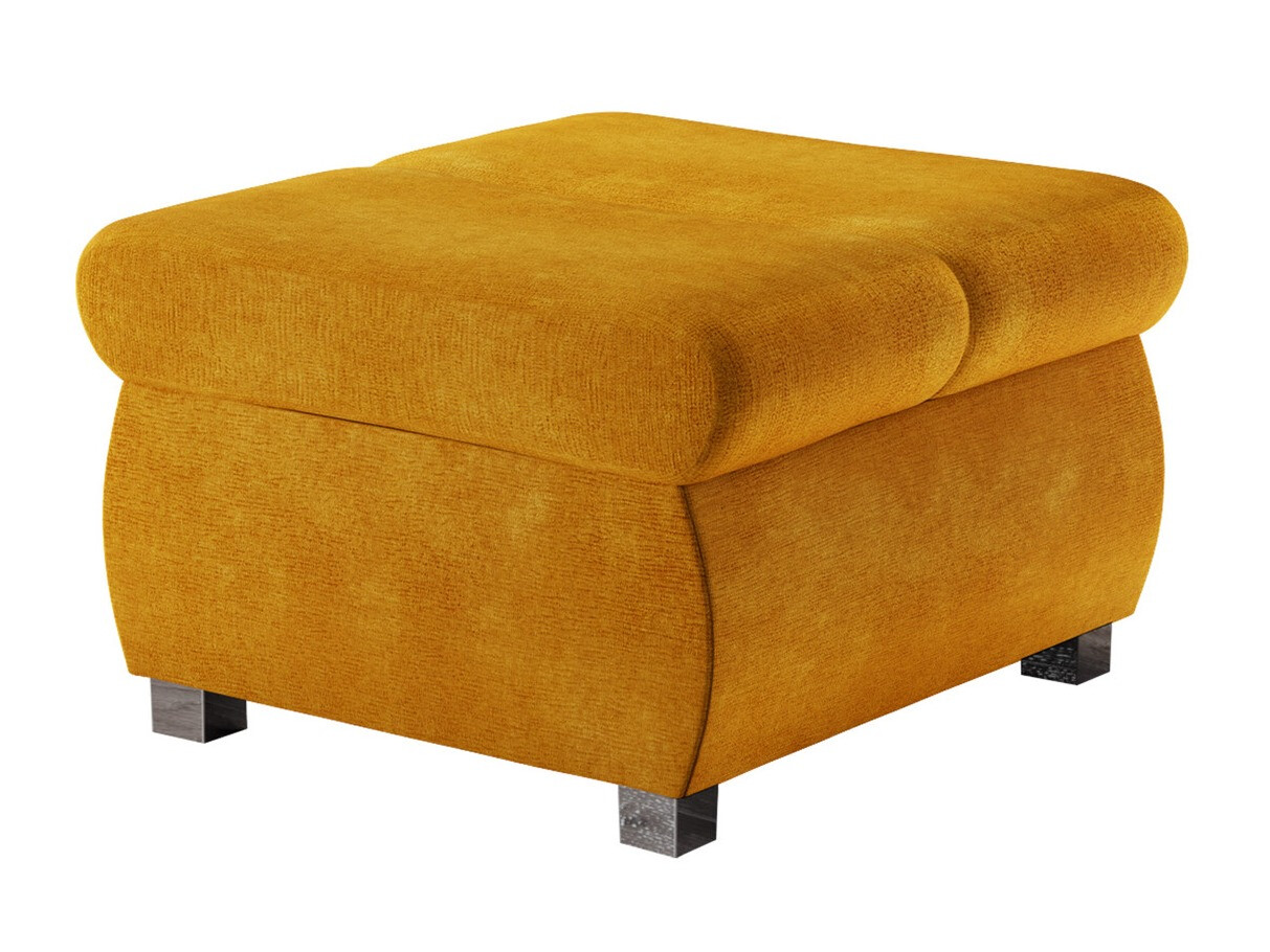 Hocker Comfivo Olivetum (Wave 05)