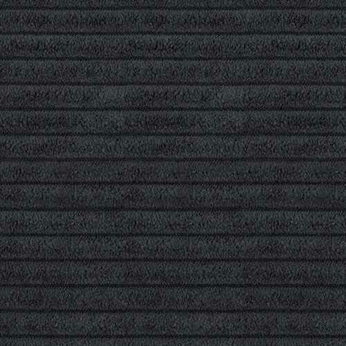 Polstermöbel-Set Comfivo 108 (Poso 135)