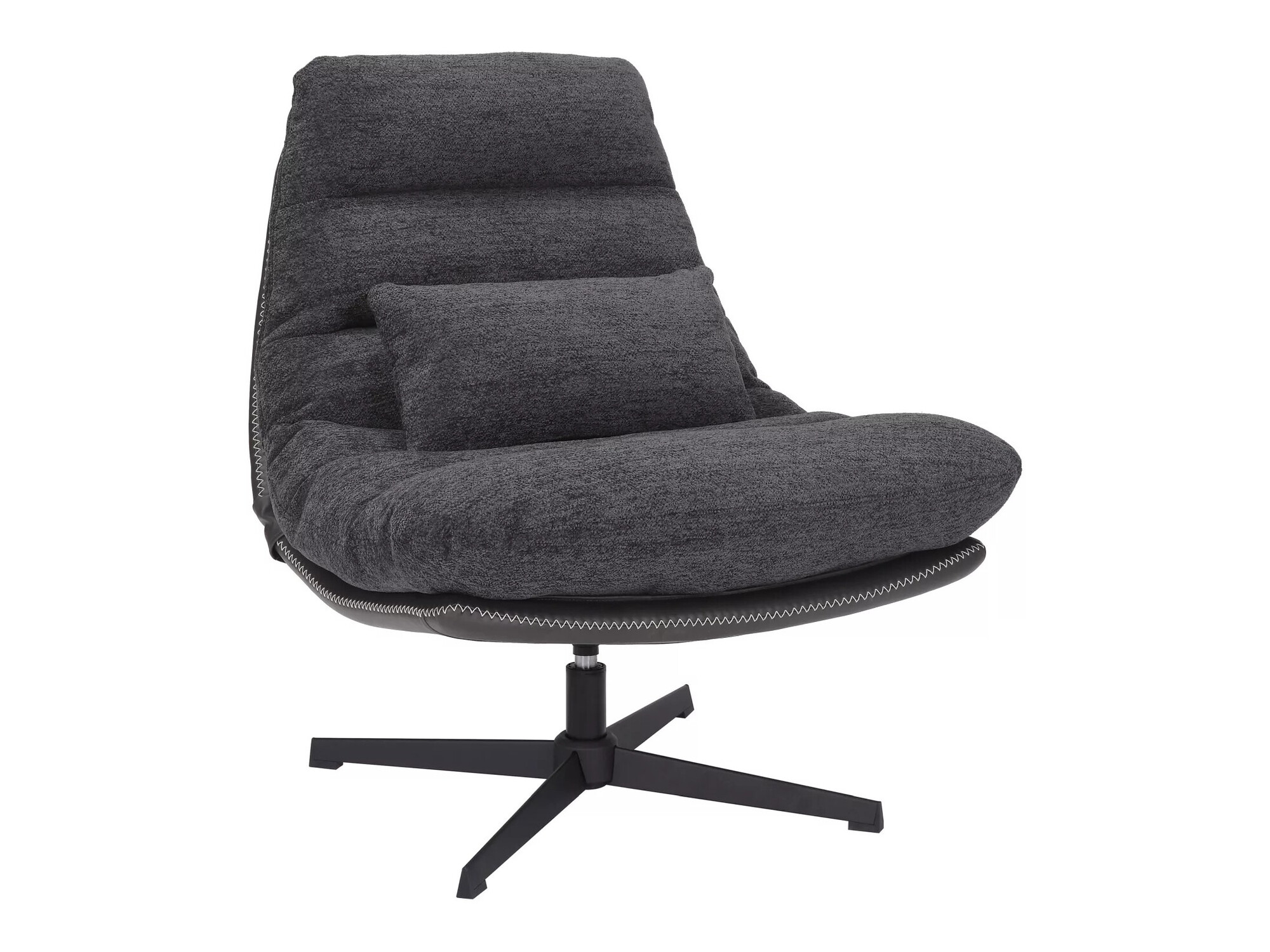 Sessel Detroit 508 (Raven 18)