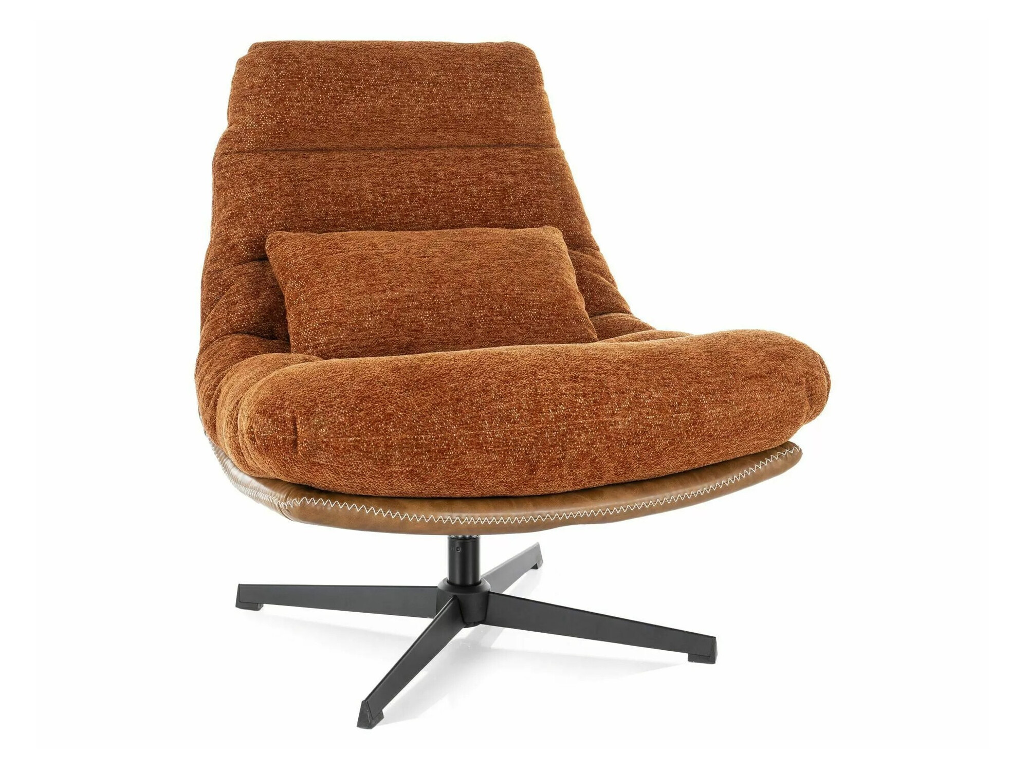 Sessel Detroit 508