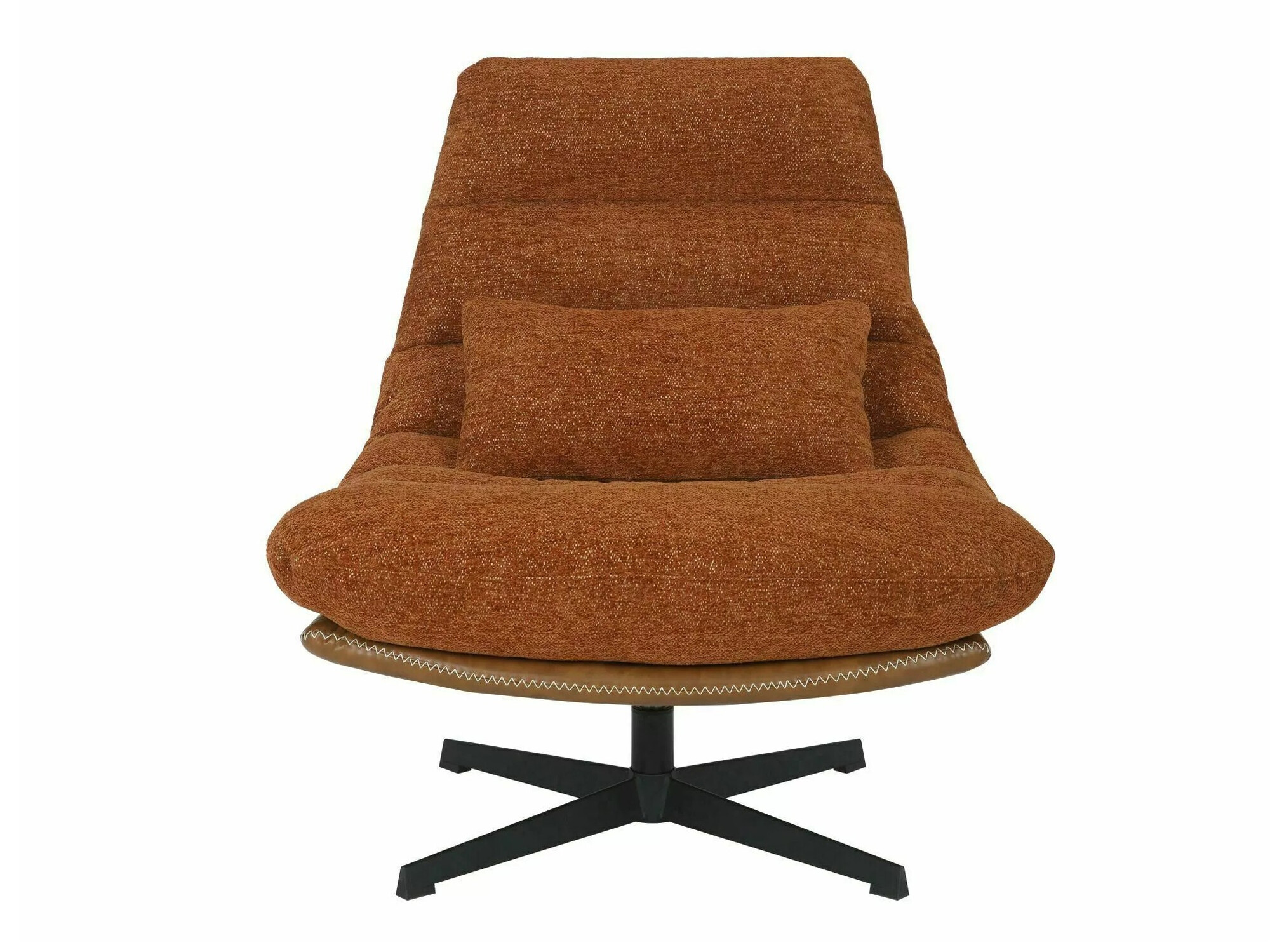 Sessel Detroit 508 (Raven 44)