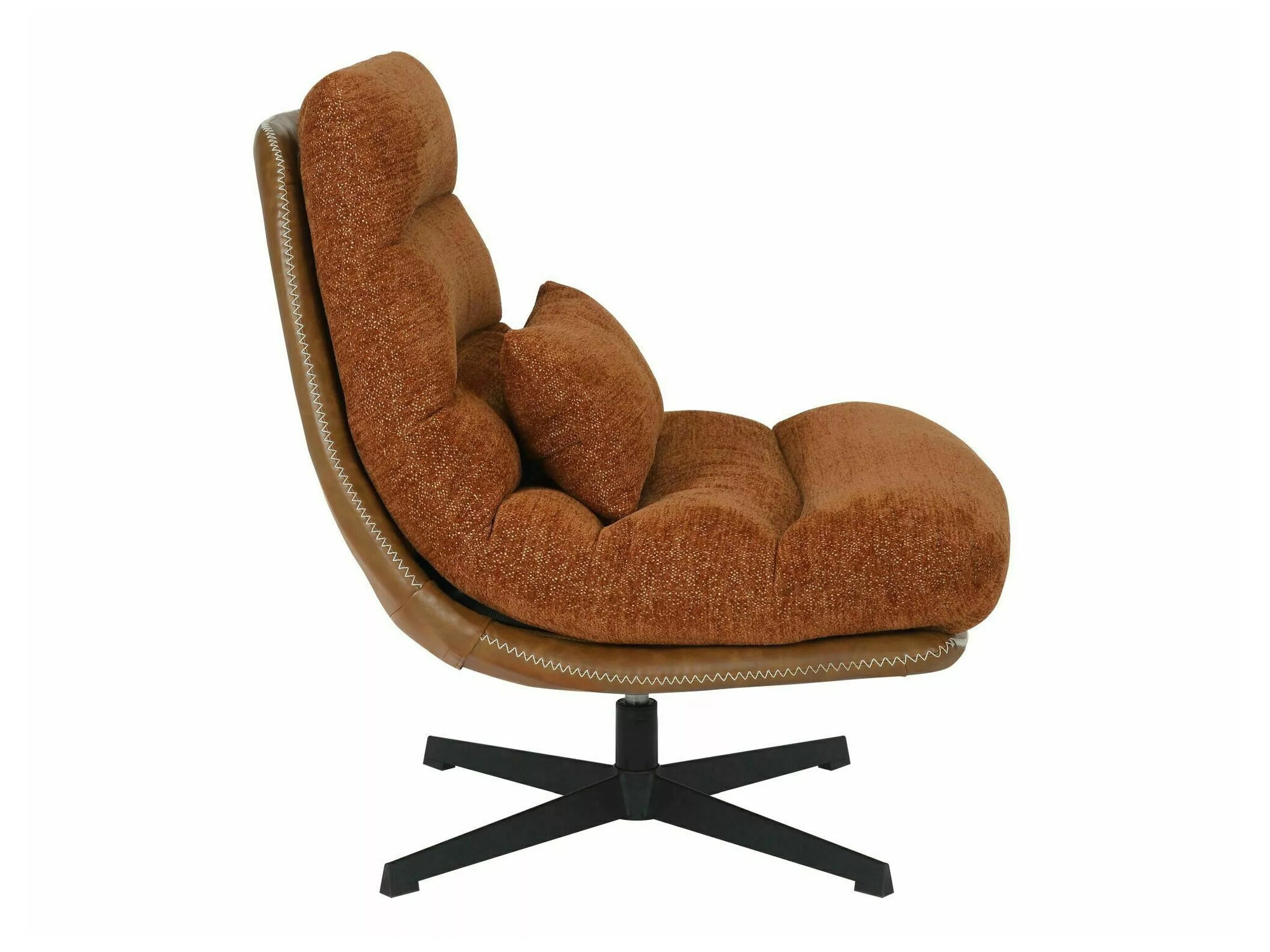Sessel Detroit 508 (Raven 44)