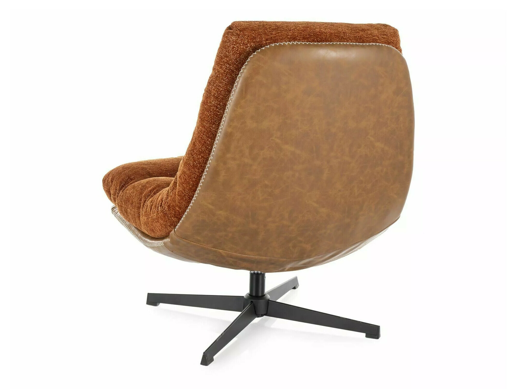 Sessel Detroit 508 (Raven 44)