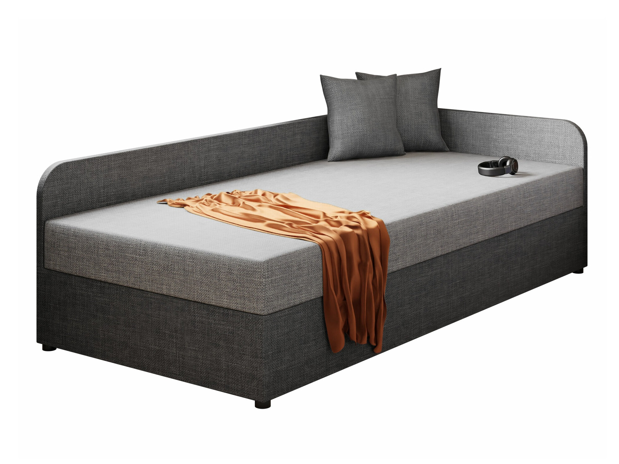 Bett Noma