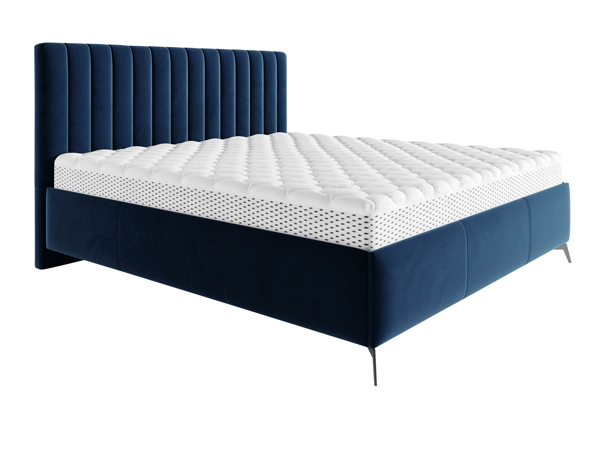 Bett ComfiDream Onana (Fresh 11)