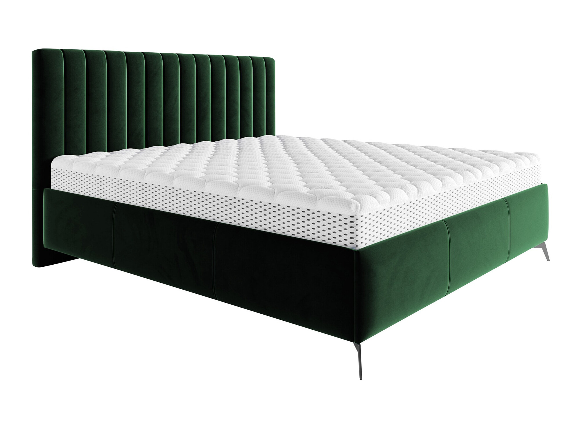 Bett ComfiDream Onana (Fresh 13)