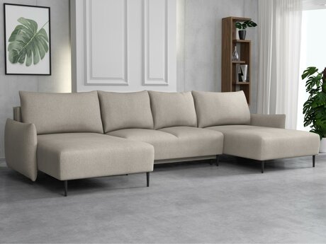 Ecksofa Columbus 223 (Velo 623)