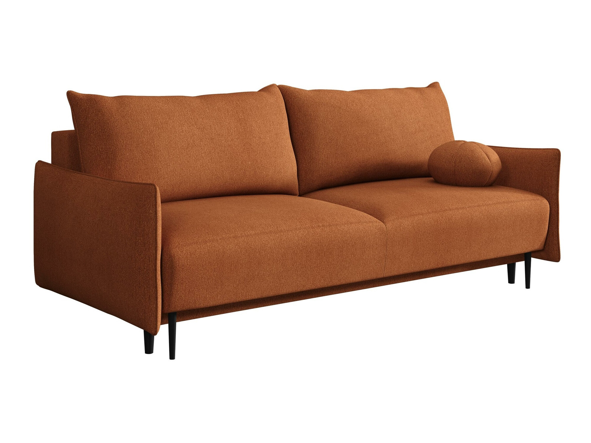 Schlafsofa Columbus 216 (Velo 627)
