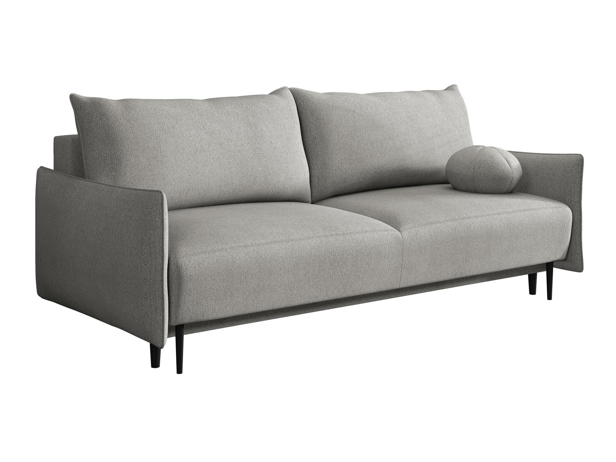 Schlafsofa Columbus 216 (Velo 633)