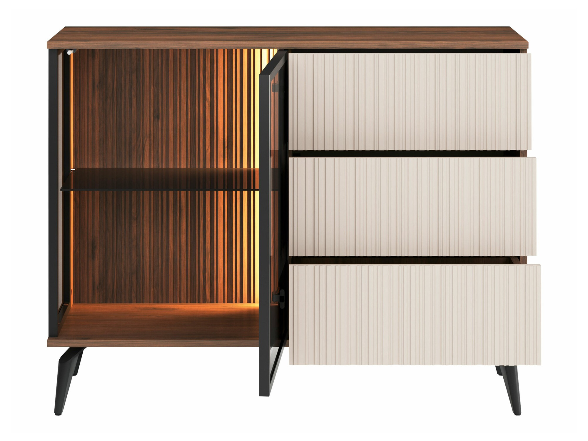 Wohnzimmer-Sets Argentas