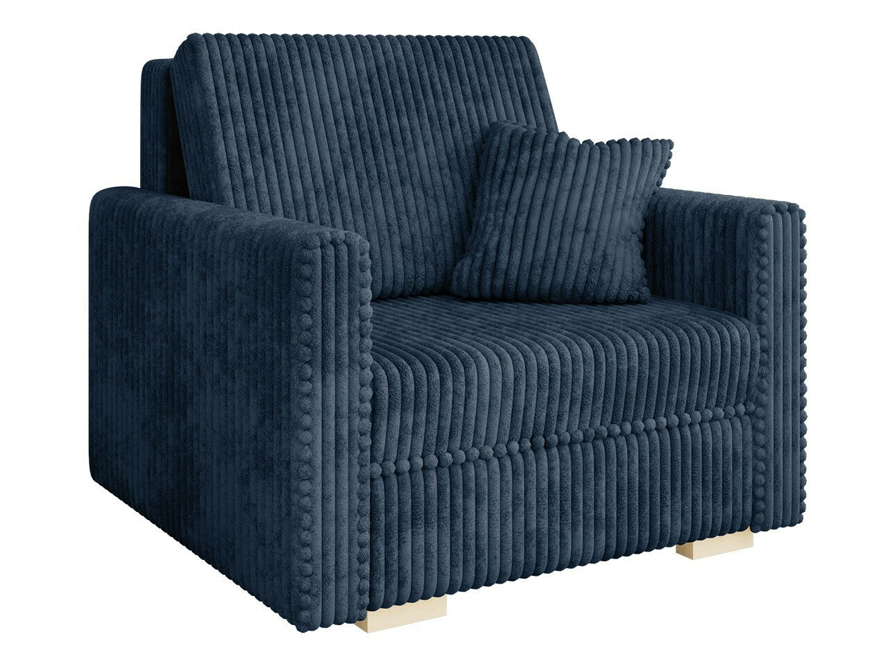 Sessel Solrin I (Tilia 77)