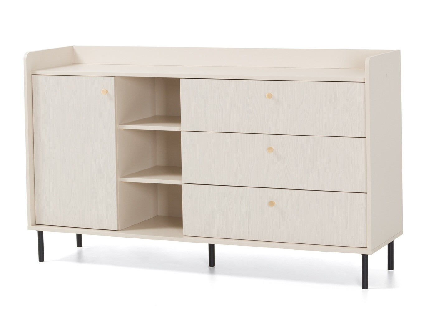 Kommode Sorsale 104