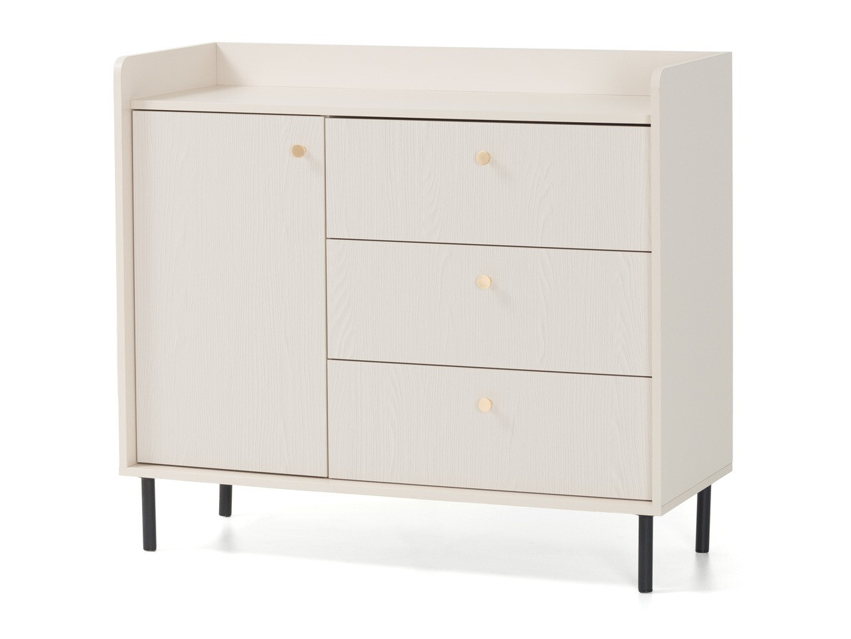 Kommode Sorsale 105