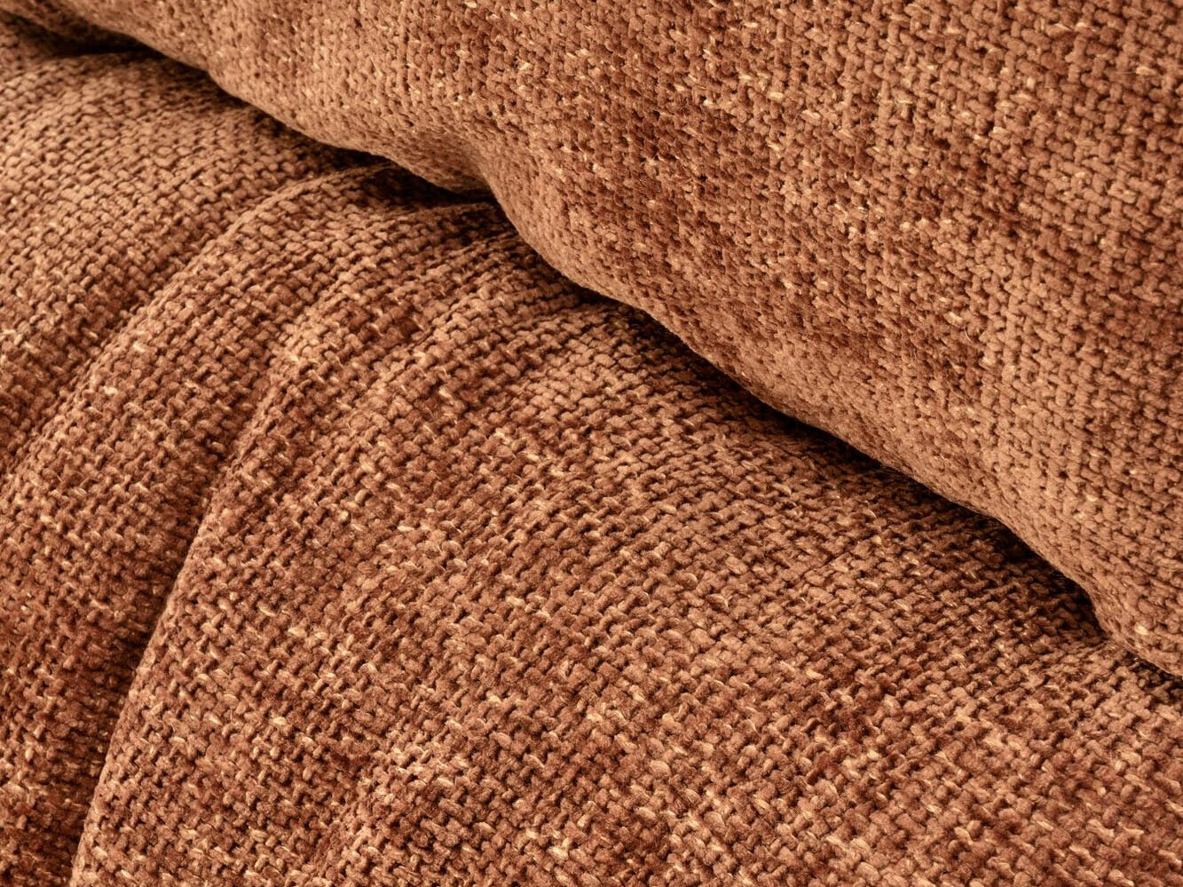 Sessel Houston 1846 (Cinnamon)