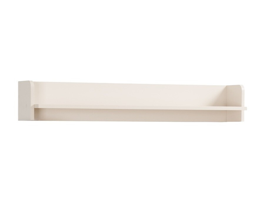Wandregal Sorsale 109