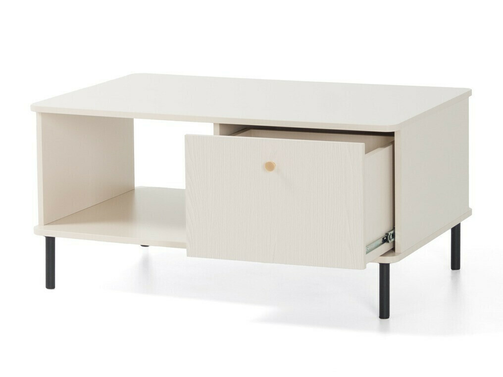 Wohnzimmer-Set Sorsale 111