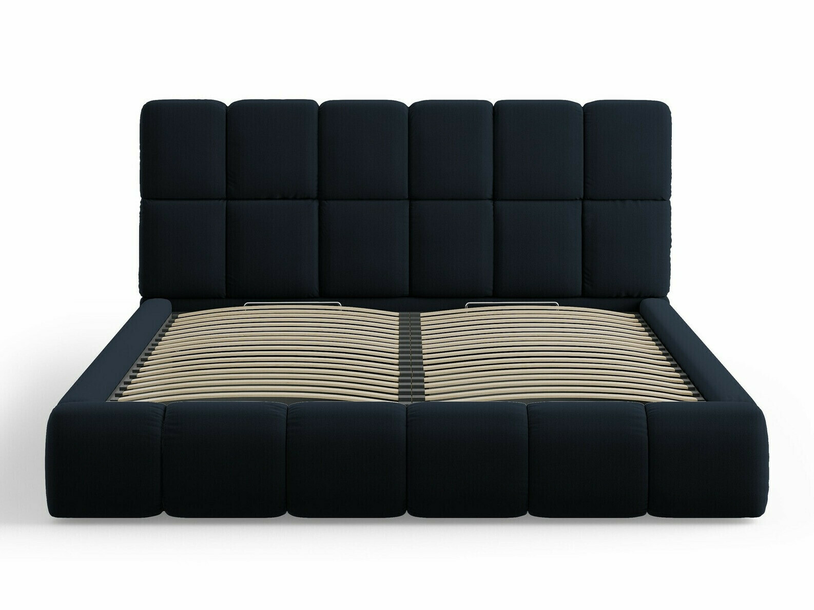 Bett Caltenu 106 (Bluvel 89)