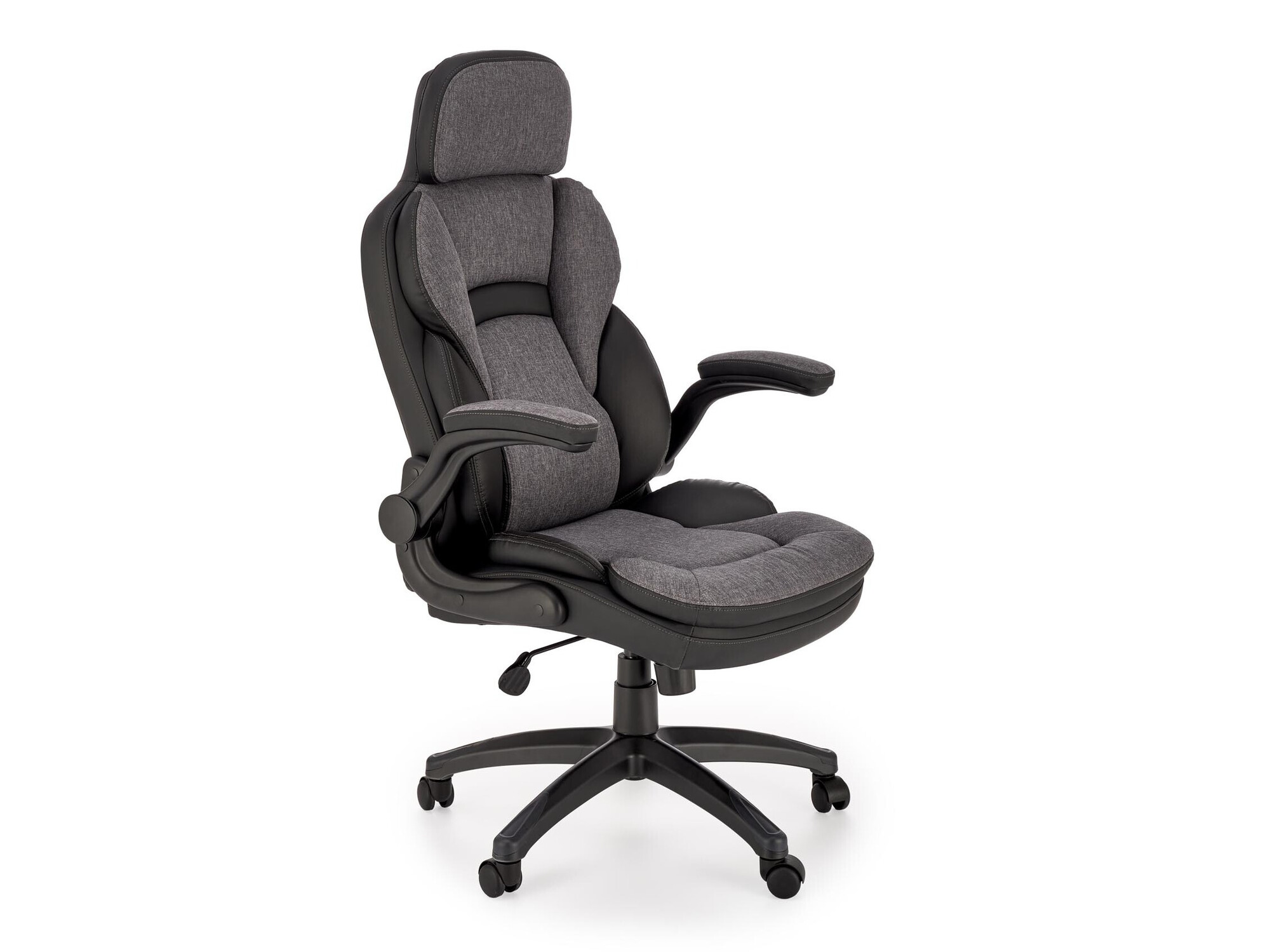 Bürostuhl Houston 1855