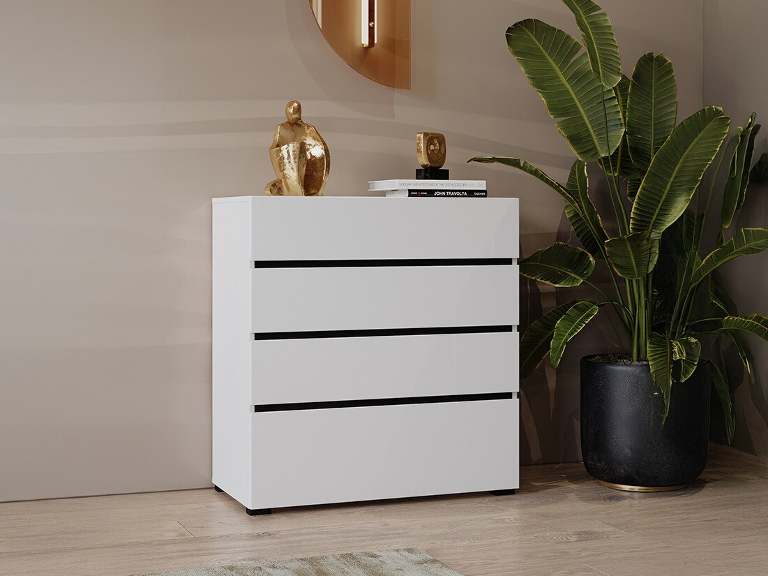 Kommode Alfere 121