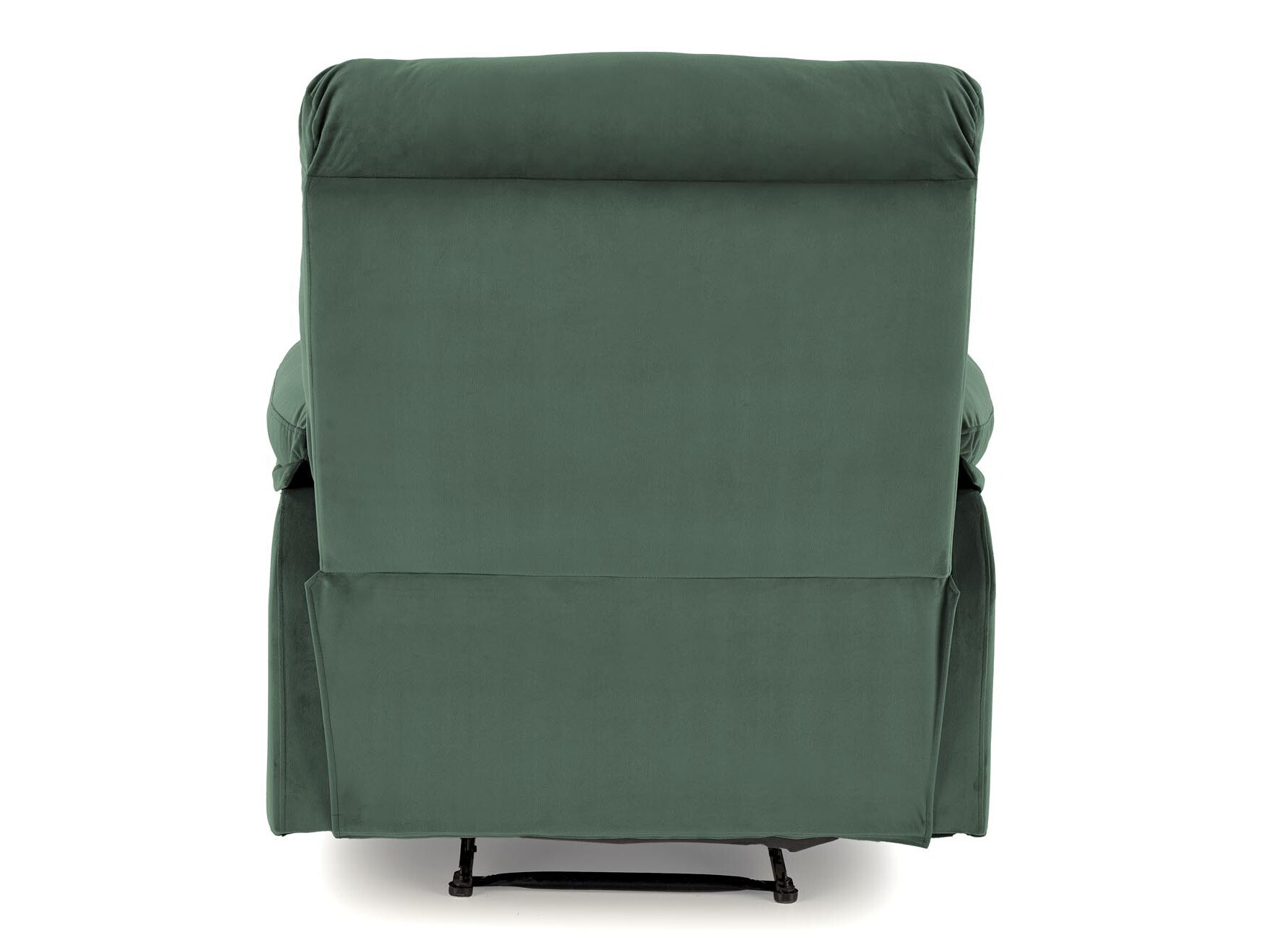 Sessel Liegesessel Houston Terra (Grün)