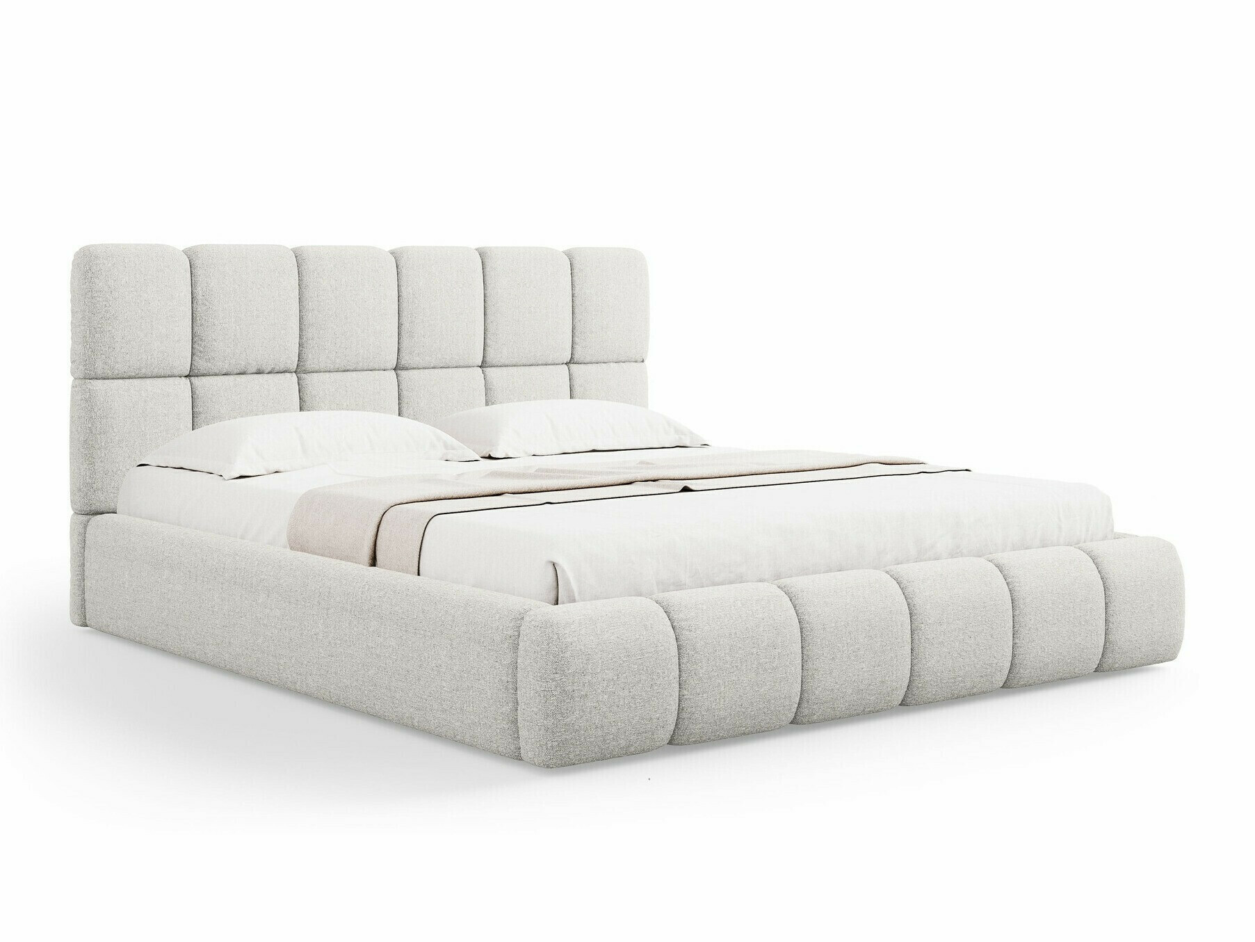Bett Caltenu 106 (Haga 06)