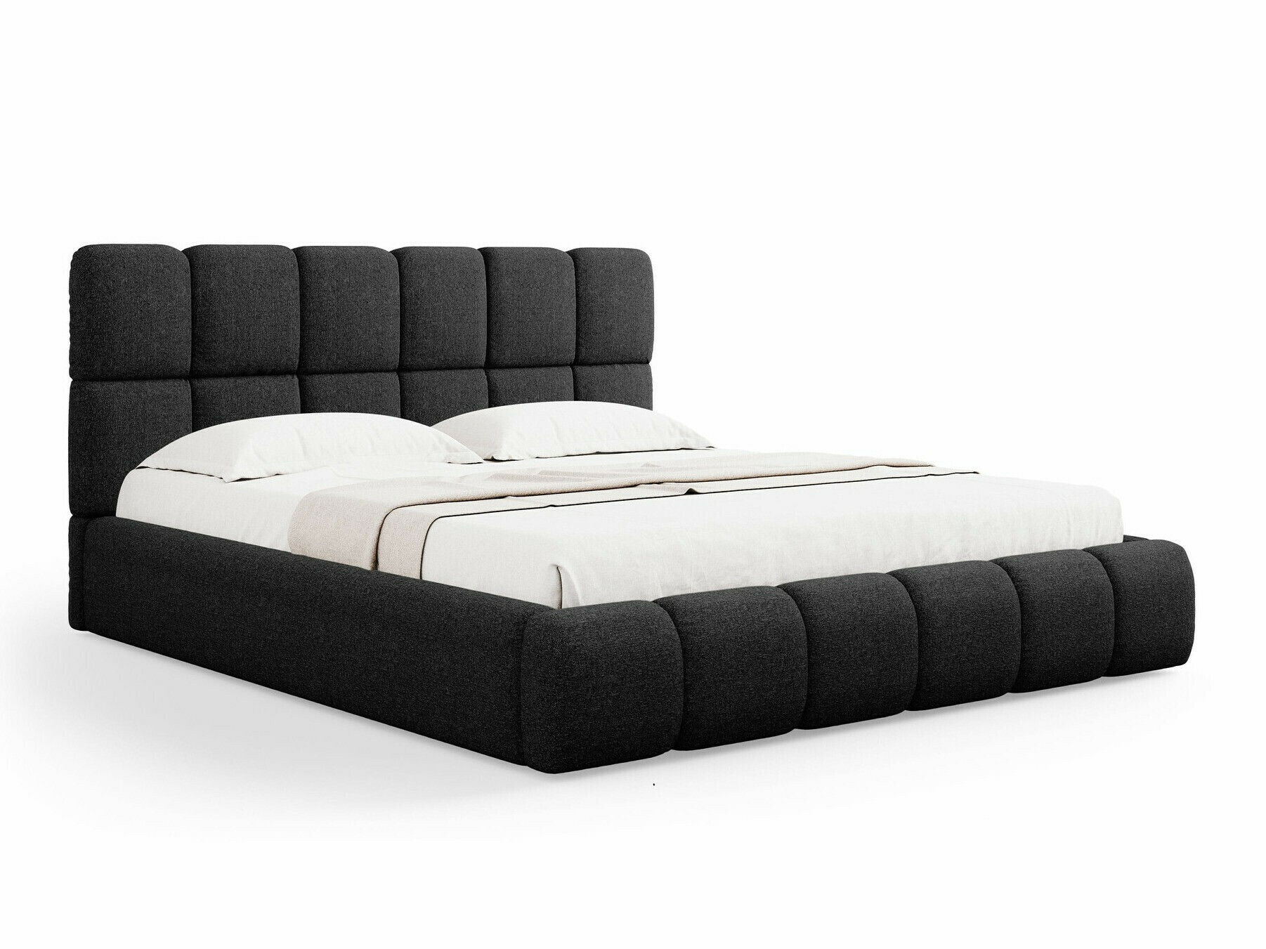 Bett Caltenu 106 (Haga 19)
