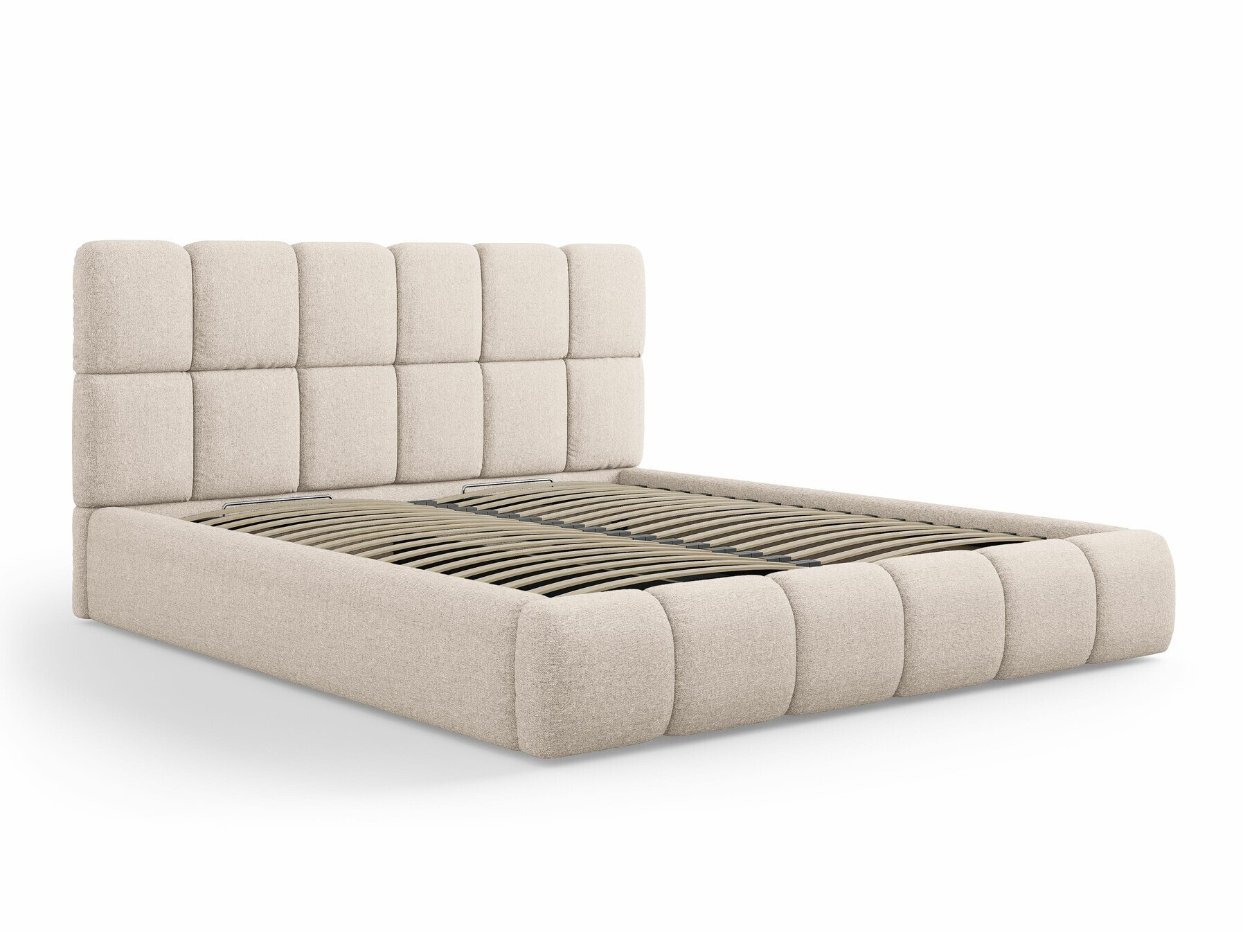 Bett Caltenu 106 (Haga 30)