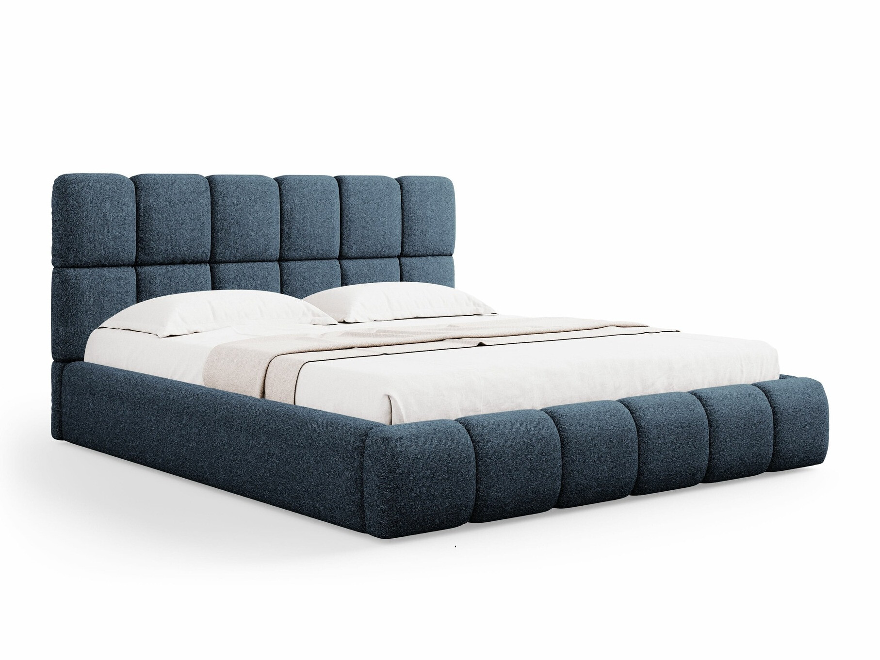 Bett Caltenu 106 (Haga 86)