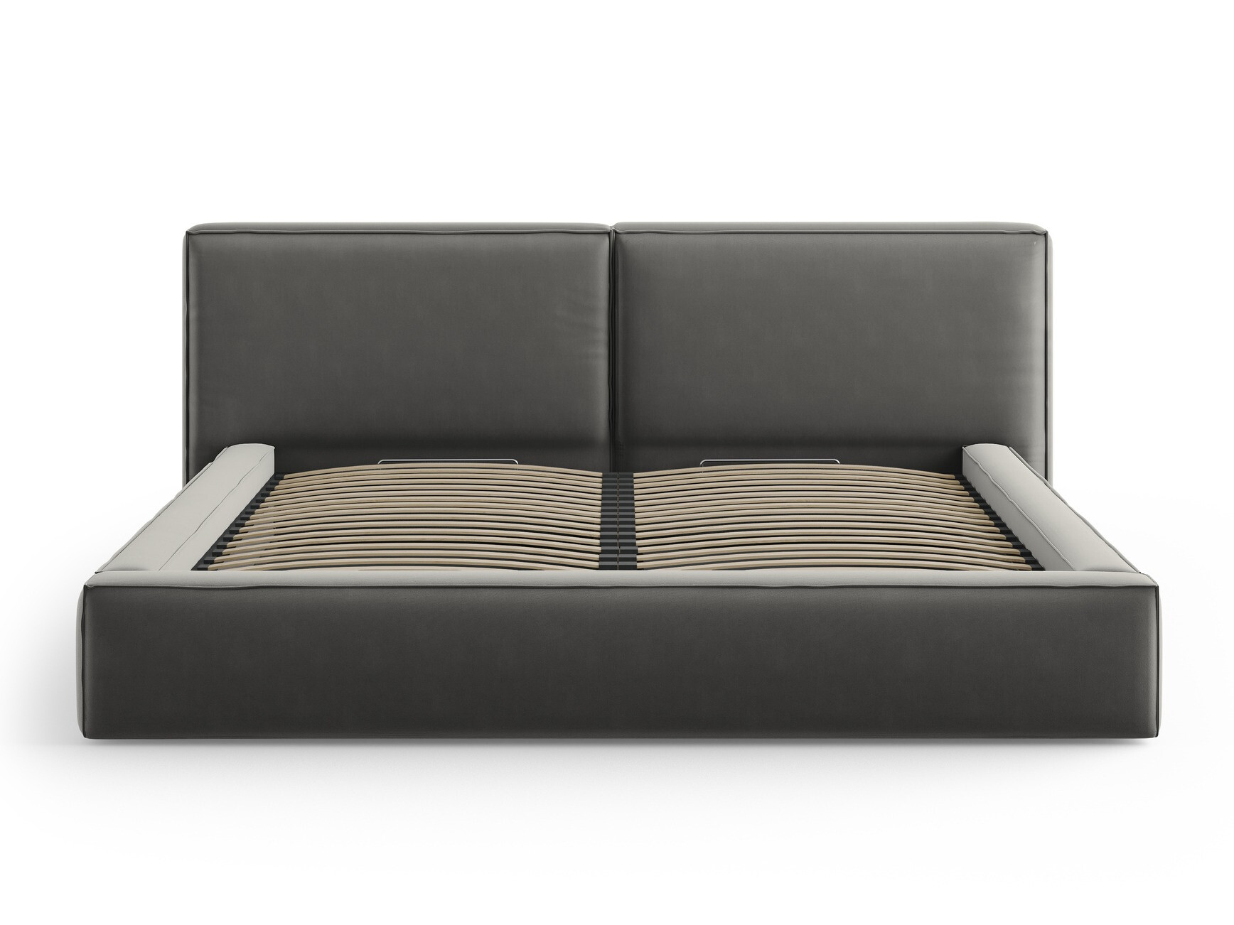 Bett Lomcalu 100 (Bluvel 13)