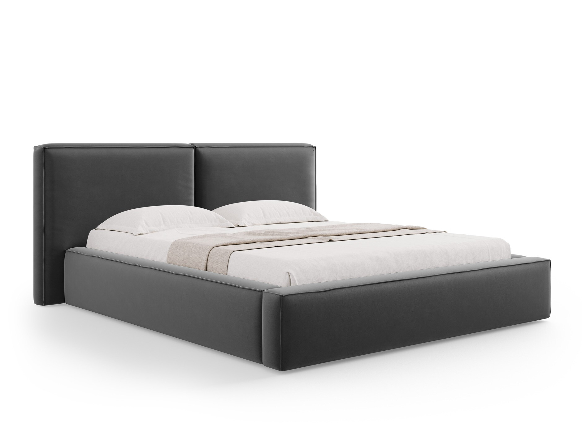 Bett Lomcalu 100 (Bluvel 14)