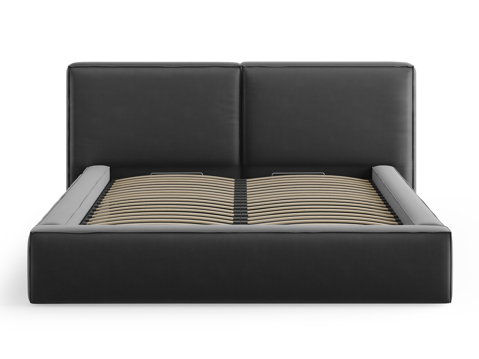 Bett Lomcalu 100 (Bluvel 14)