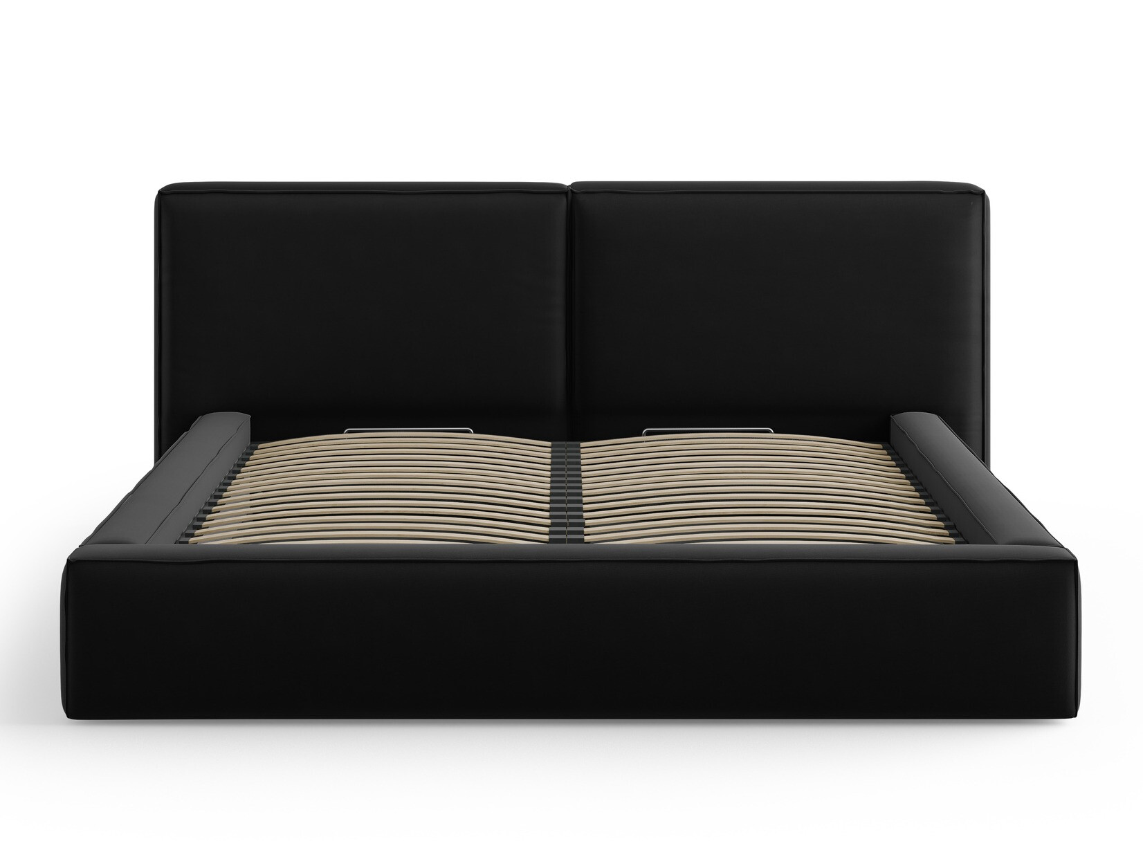 Bett Lomcalu 100 (Bluvel 19)