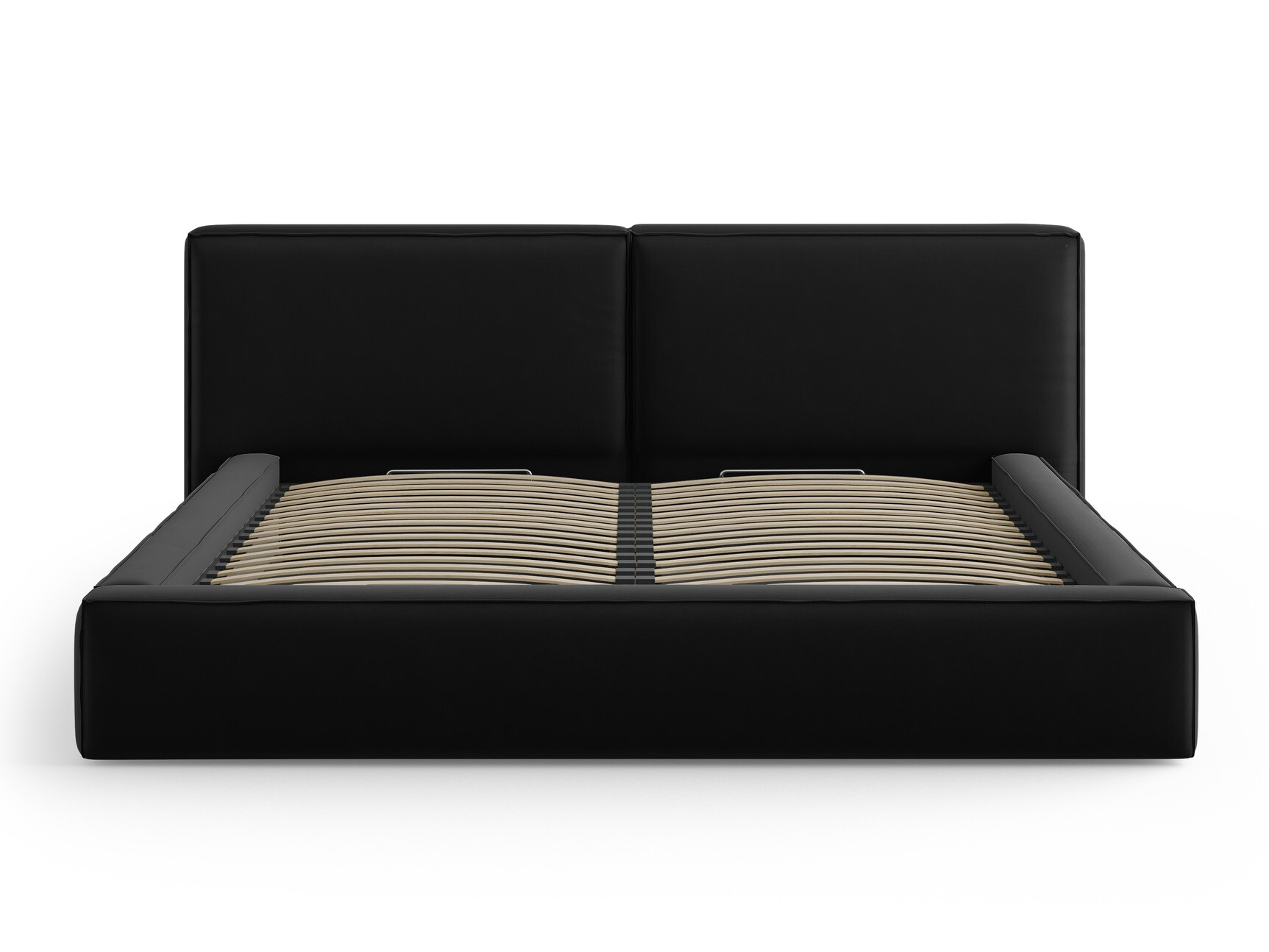 Bett Lomcalu 100 (Bluvel 19)