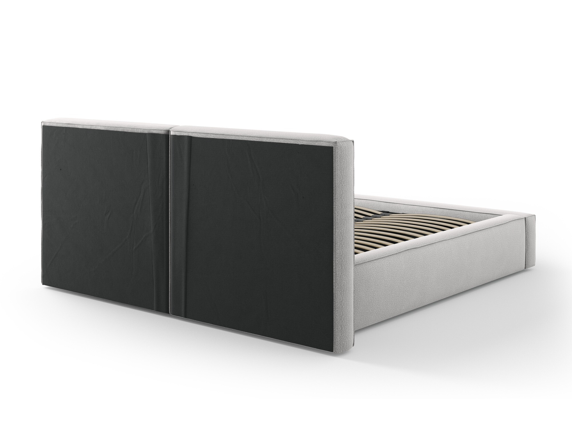Bett Lomcalu 100 (Megan 363)